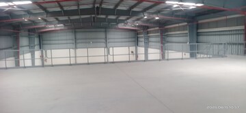 Room in  Warehouse at Aslali – for Rent