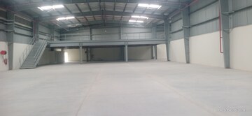 Parking in  Warehouse at Aslali – for Rent