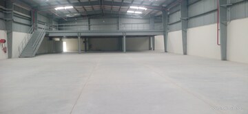 Room in  Warehouse at Aslali – for Rent