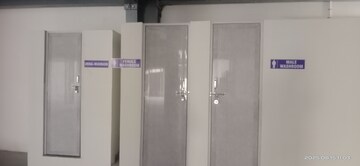 Building Lobby in  Warehouse at Aslali – for Rent