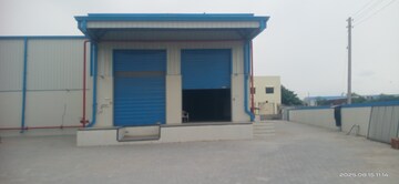 Building Lobby in  Warehouse at Aslali – for Rent