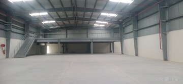 Kitchen in  Warehouse at Aslali – for Rent