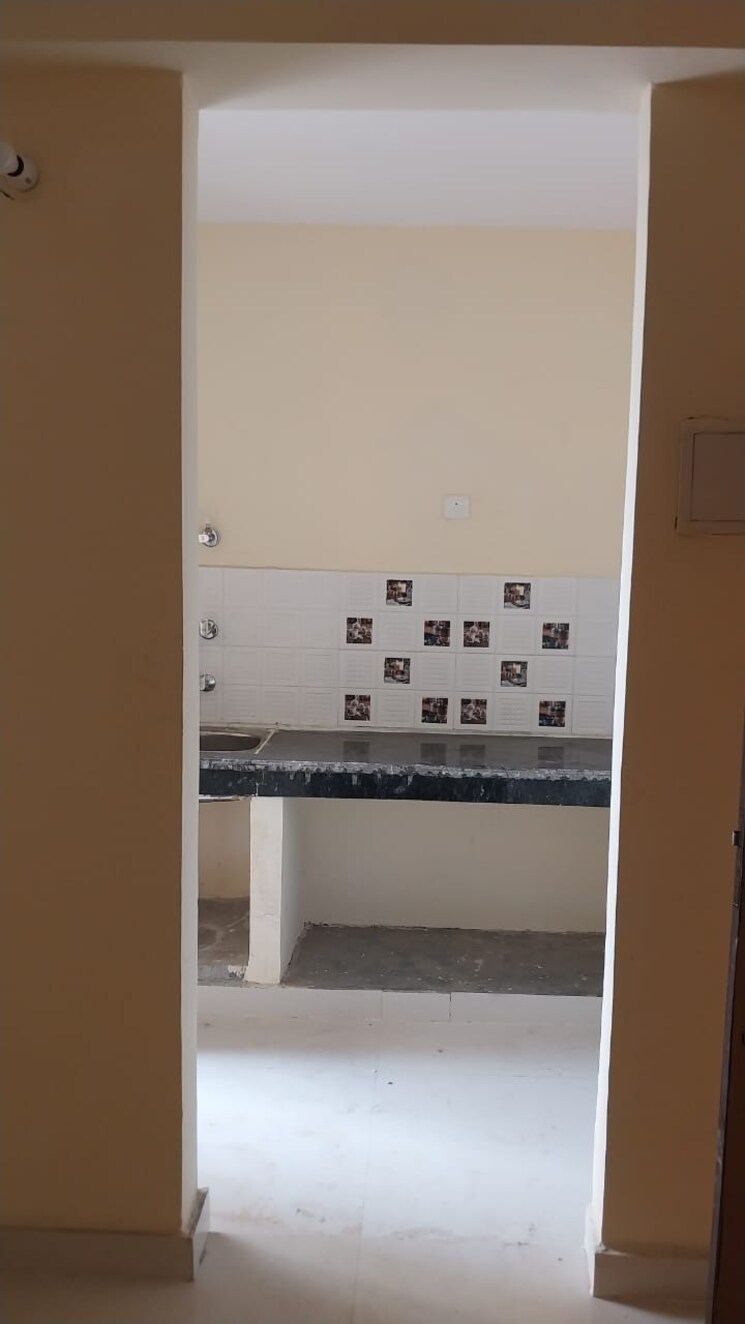 Kitchen, eureka-diya-green-city 2 Bedroom 972 Sq.Ft. Apartment In Raj Nagar Extension Ghaziabad 9072128