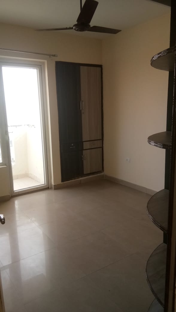 2 BHK + Pooja Room,Servant Room,Study Room,Extra Room 1050 Sq.Ft. Apartment in Mapsko Paradise