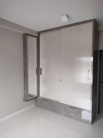 3 BHK Apartment For Rent in Century Breeze, Jakkuru