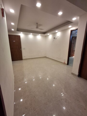 Room in 1 BHK Apartment at Dwarka – for Sale