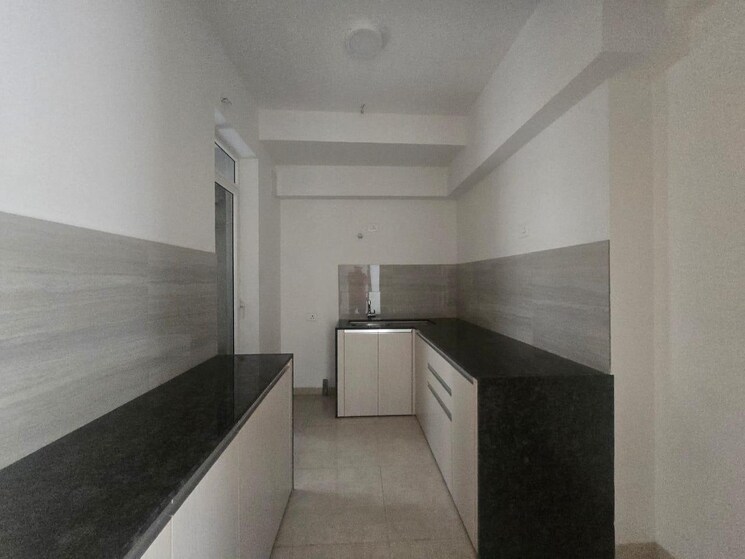 Kitchen, lodha-casa-ultima 1 Bedroom 425 Sq.Ft. Apartment In Chirak Nagar Thane 9072161
