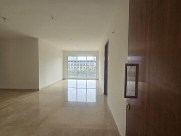 1 BHK Apartment For Rent in Lodha Casa Ultima, Chirak Nagar