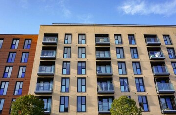 1 BHK Apartment For Sale in Katraj View, Katraj