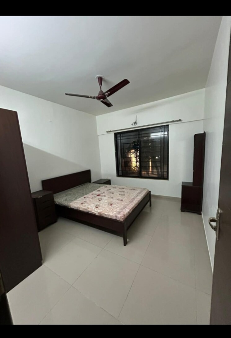 Bedroom, sai-nagari-chs-kalyani-nagar 2 Bedroom 1055 Sq.Ft. Apartment In Kalyani Nagar Pune 9072152