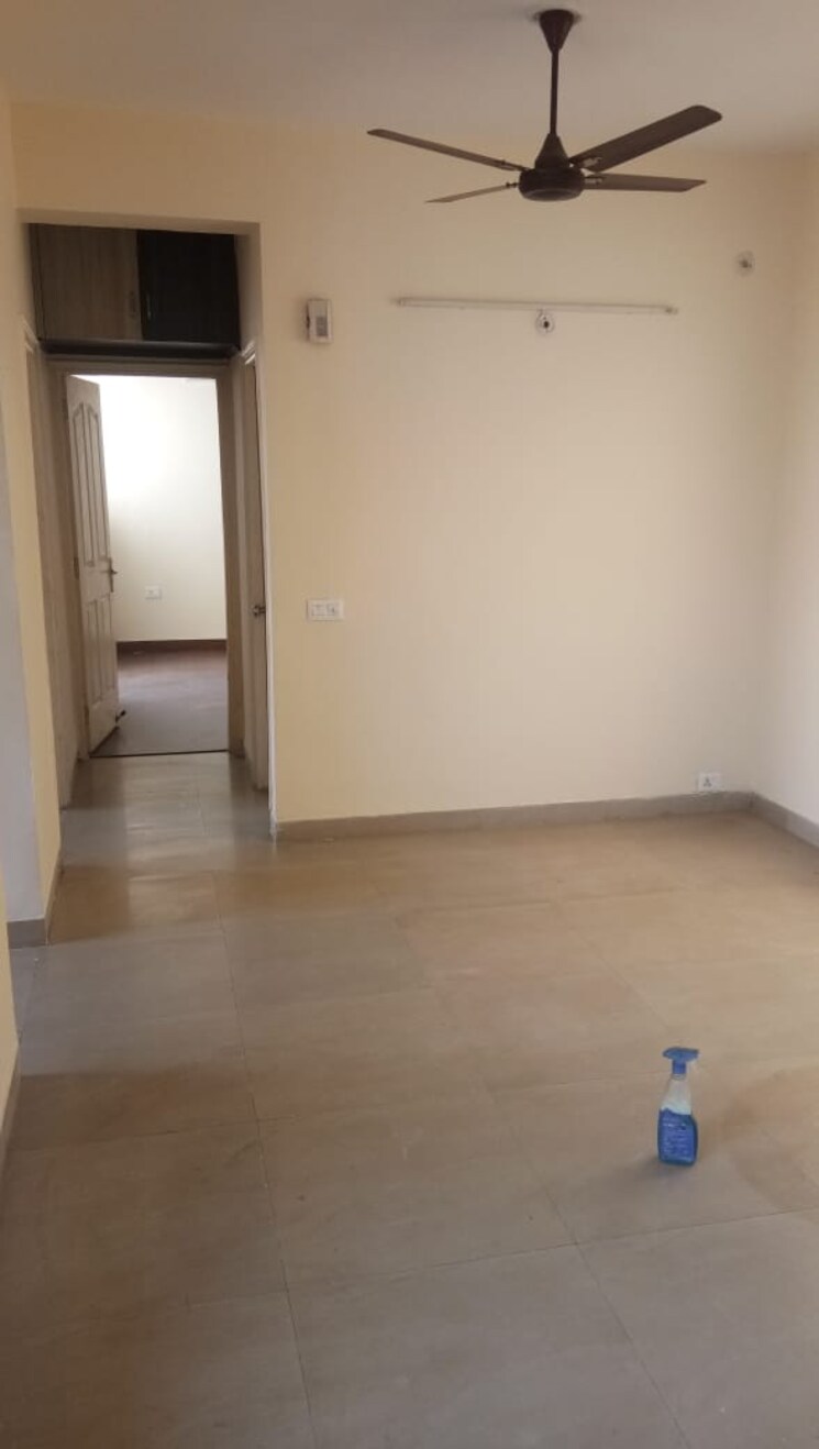 Room, mapsko-paradise 2 Bedroom 1050 Sq.Ft. Apartment In Sector 83 Gurgaon 9072158