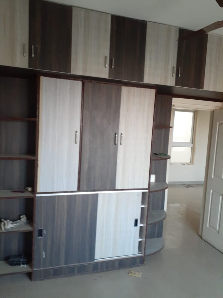 Kitchen, mapsko-paradise 2 Bedroom 1050 Sq.Ft. Apartment In Sector 83 Gurgaon 9072158