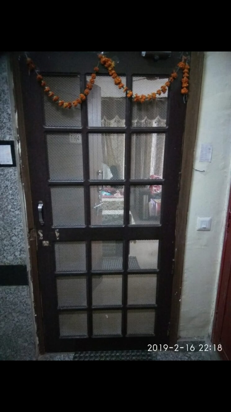 Exterior View, mapsko-paradise 2 Bedroom 1050 Sq.Ft. Apartment In Sector 83 Gurgaon 9072158