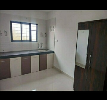 Room in 1 BHK Apartment at Konark Kinara, Kalyani Nagar – for Rent