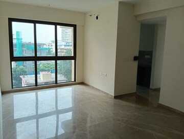 2 BHK Apartment For Sale in Runwal Bliss, Kanjurmarg East
