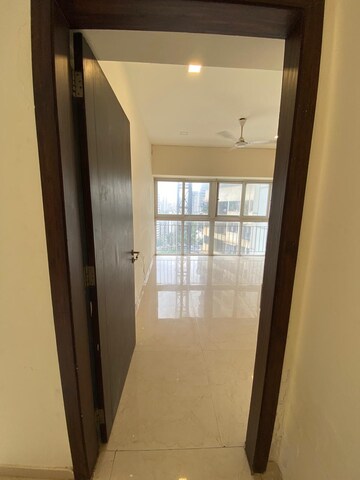 2 BHK Apartment For Rent in Nathani Residency, Agripada