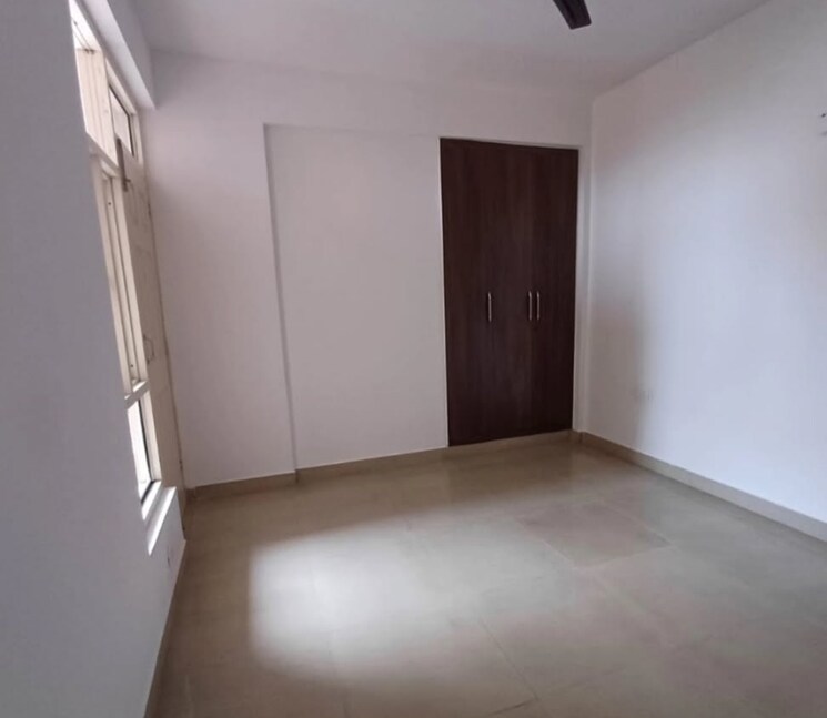 Room, indiabulls-centrum-park 3 Bedroom 1900 Sq.Ft. Apartment In Sector 103 Gurgaon 9072184