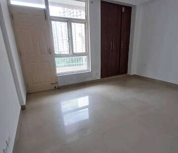 3 BHK Apartment For Rent in Indiabulls Centrum Park, Sector 103