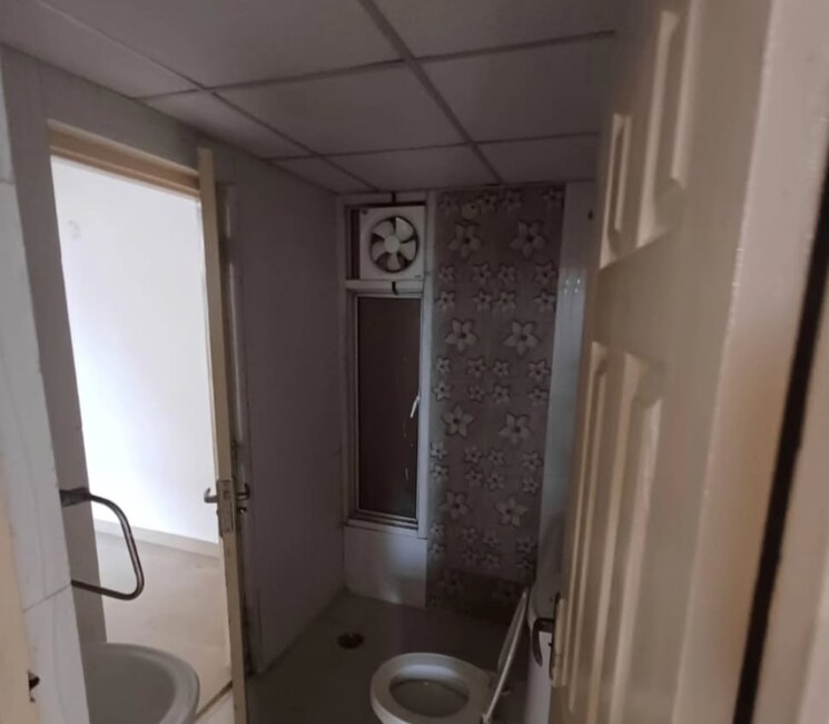 undefined, indiabulls-centrum-park 3 Bedroom 1900 Sq.Ft. Apartment In Sector 103 Gurgaon 9072184