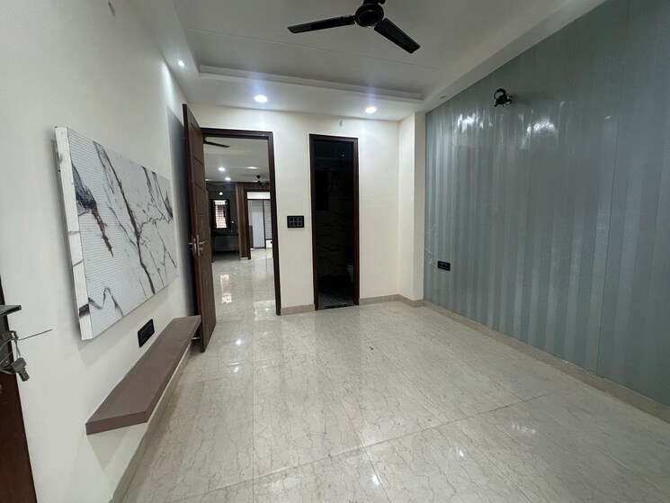 Room, puri-kohinoor 3 Bedroom 1150 Sq.Ft. Builder Floor In Sector 89 Faridabad 9072202