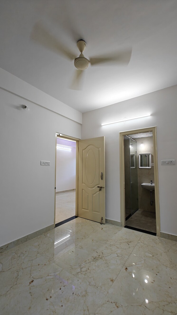 undefined, hsr layout 1 Bedroom 600 Sq.Ft. Builder Floor In Hsr Layout Bangalore 9072188