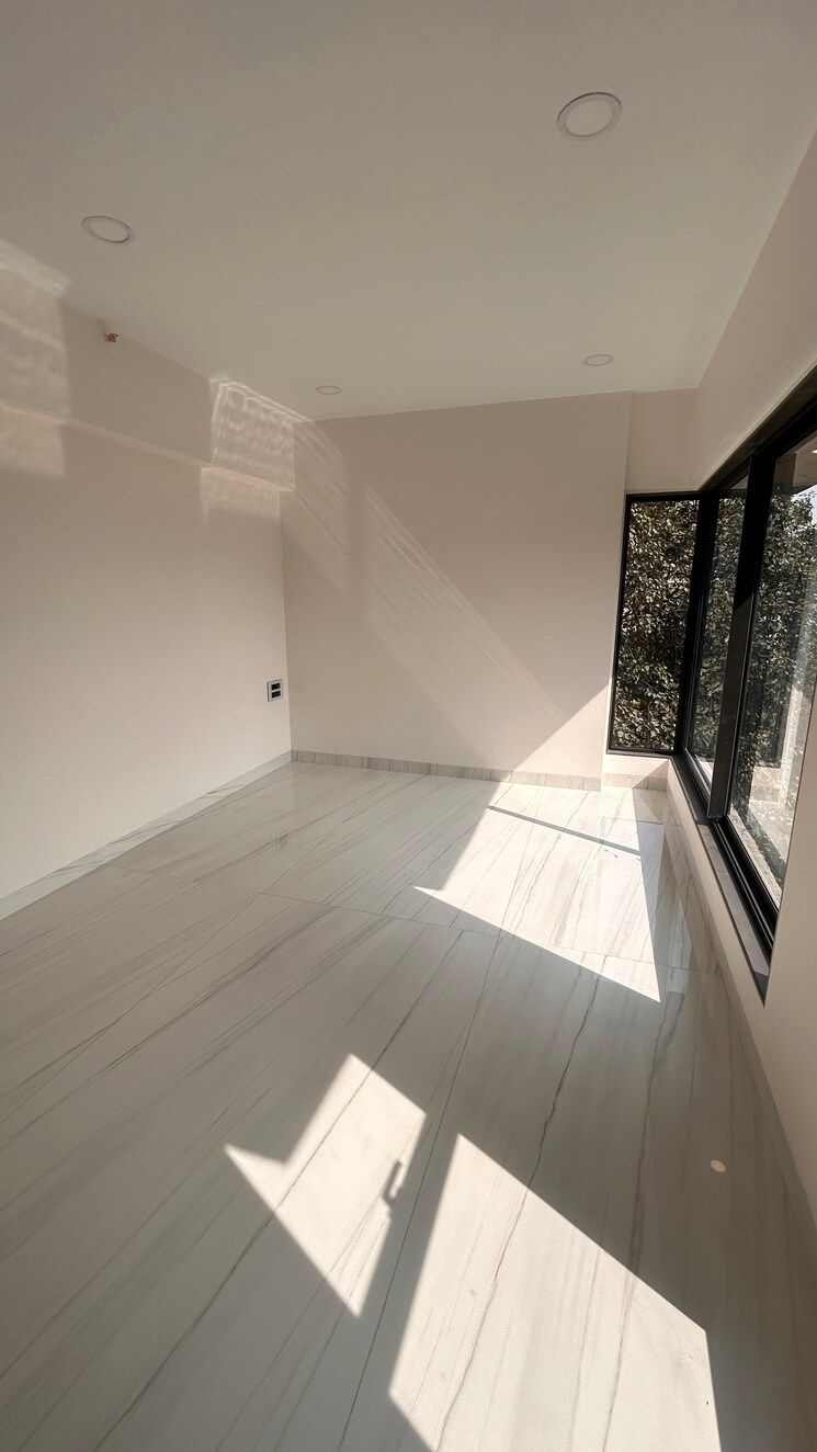 undefined, mulund west 3 Bedroom 1024 Sq.Ft. Apartment In Mulund West Mumbai 9072193