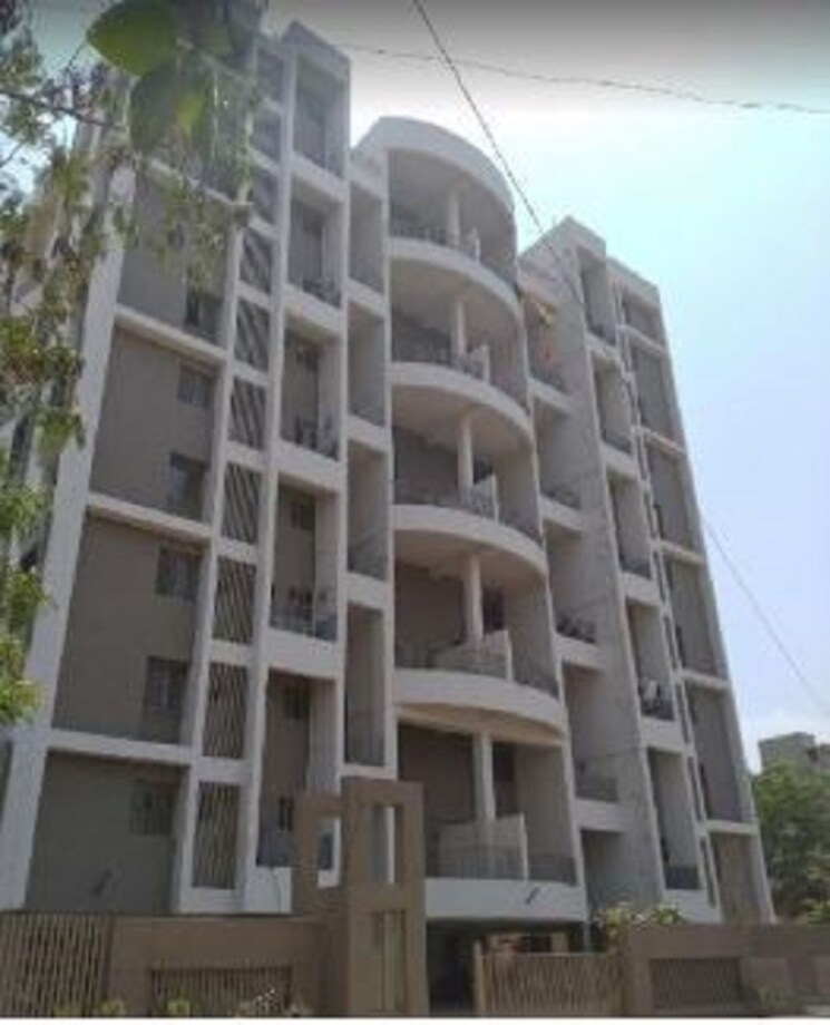 Listing Cover Image