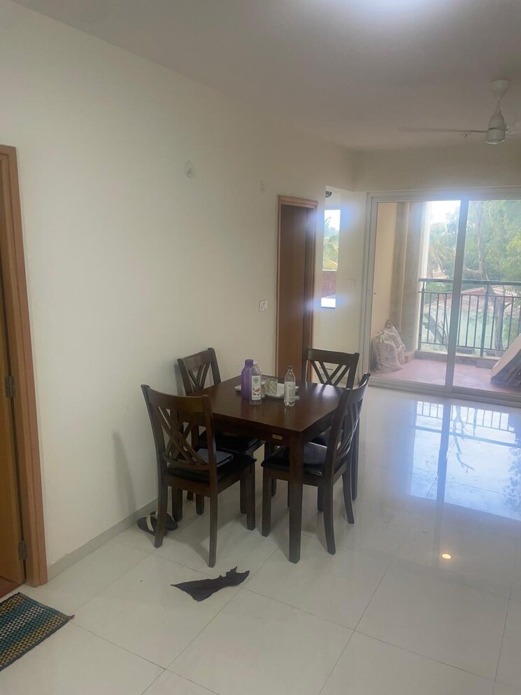 Living Room, sbr-tejas 2 Bedroom 1173 Sq.Ft. Apartment In Aavalahalli Bangalore 9072194