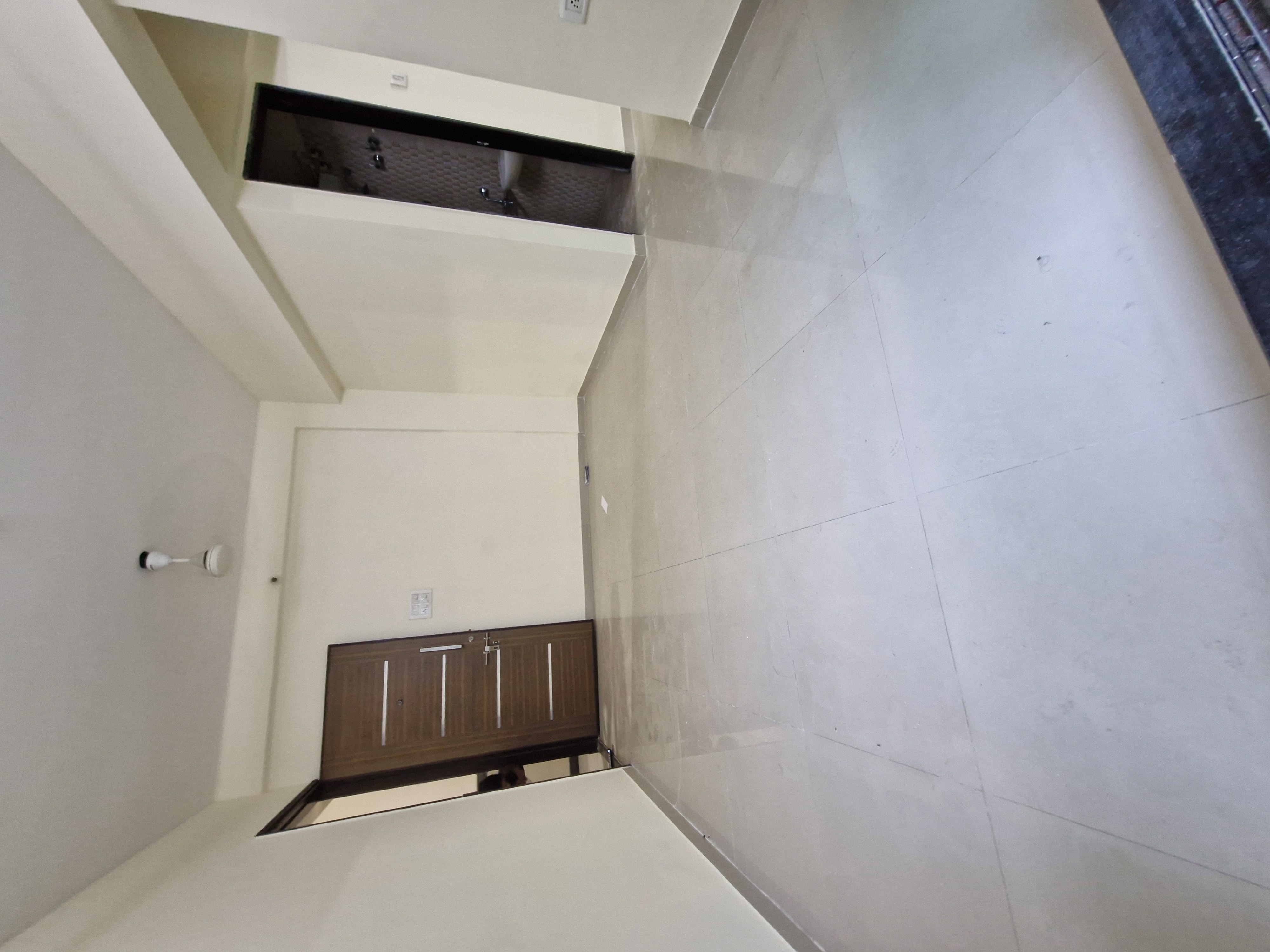 1 BHK 450 Sq.Ft. Apartment in Bhoomi Acropolis