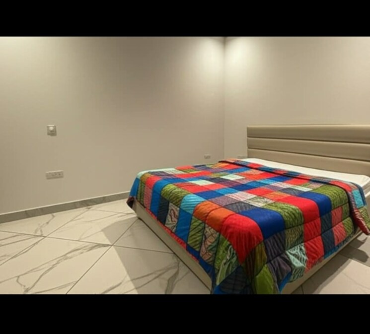 Bedroom, princeton-town 2 Bedroom 1055 Sq.Ft. Apartment In Kalyani Nagar Pune 9072205