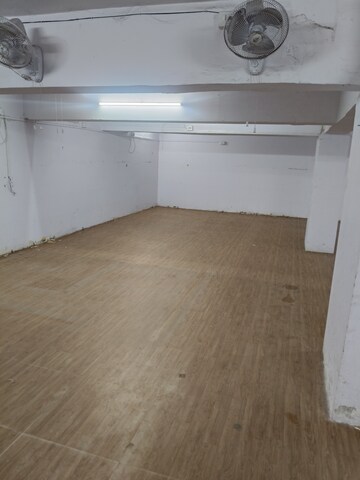  Warehouse For Rent in Himalaya CHS Thane, Thane West
