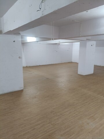 Room in  Warehouse at Himalaya CHS Thane, Thane West – for Rent