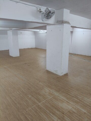 Room in  Warehouse at Himalaya CHS Thane, Thane West – for Rent