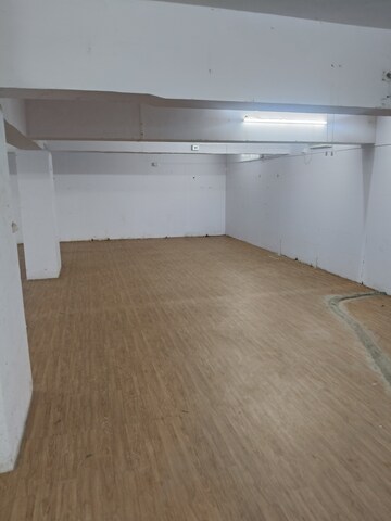 Room in  Warehouse at Himalaya CHS Thane, Thane West – for Rent