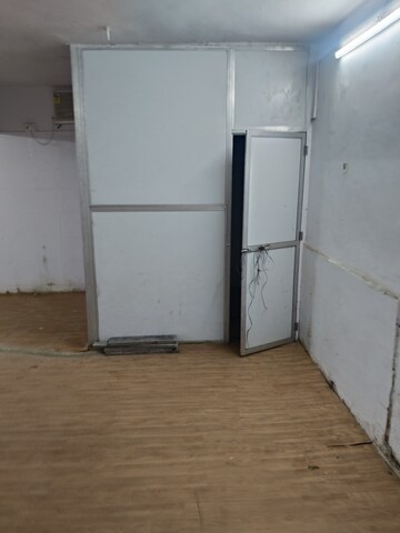 Room in  Warehouse at Himalaya CHS Thane, Thane West – for Rent