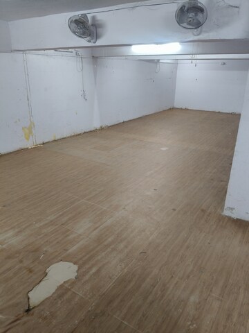 Room in  Warehouse at Himalaya CHS Thane, Thane West – for Rent