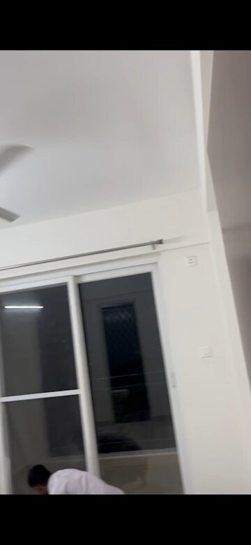 3 BHK Apartment For Rent in Sowparnika Indraprastha, Whitefield
