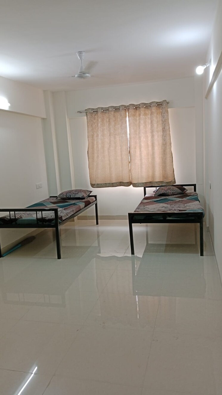 Kitchen, sky-one-kalyani-nagar 2 Bedroom 950 Sq.Ft. Apartment In Kalyani Nagar Pune 9072237