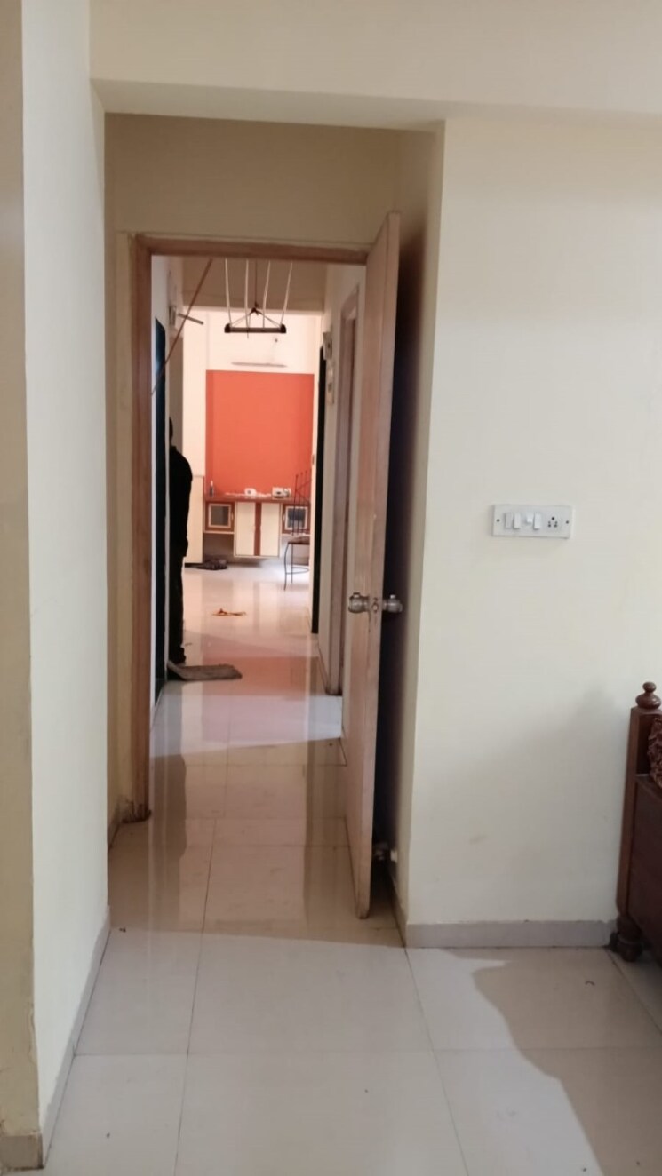 undefined, rustomjee-azziano-wing-d 2 Bedroom 624 Sq.Ft. Apartment In Thane West Thane 9072231