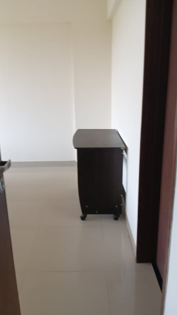 undefined, gemini-grand-bay 2 Bedroom 811 Sq.Ft. Apartment In Manjari Pune 9071929