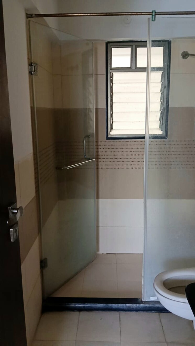Bathroom, gemini-grand-bay 2 Bedroom 811 Sq.Ft. Apartment In Manjari Pune 9071929