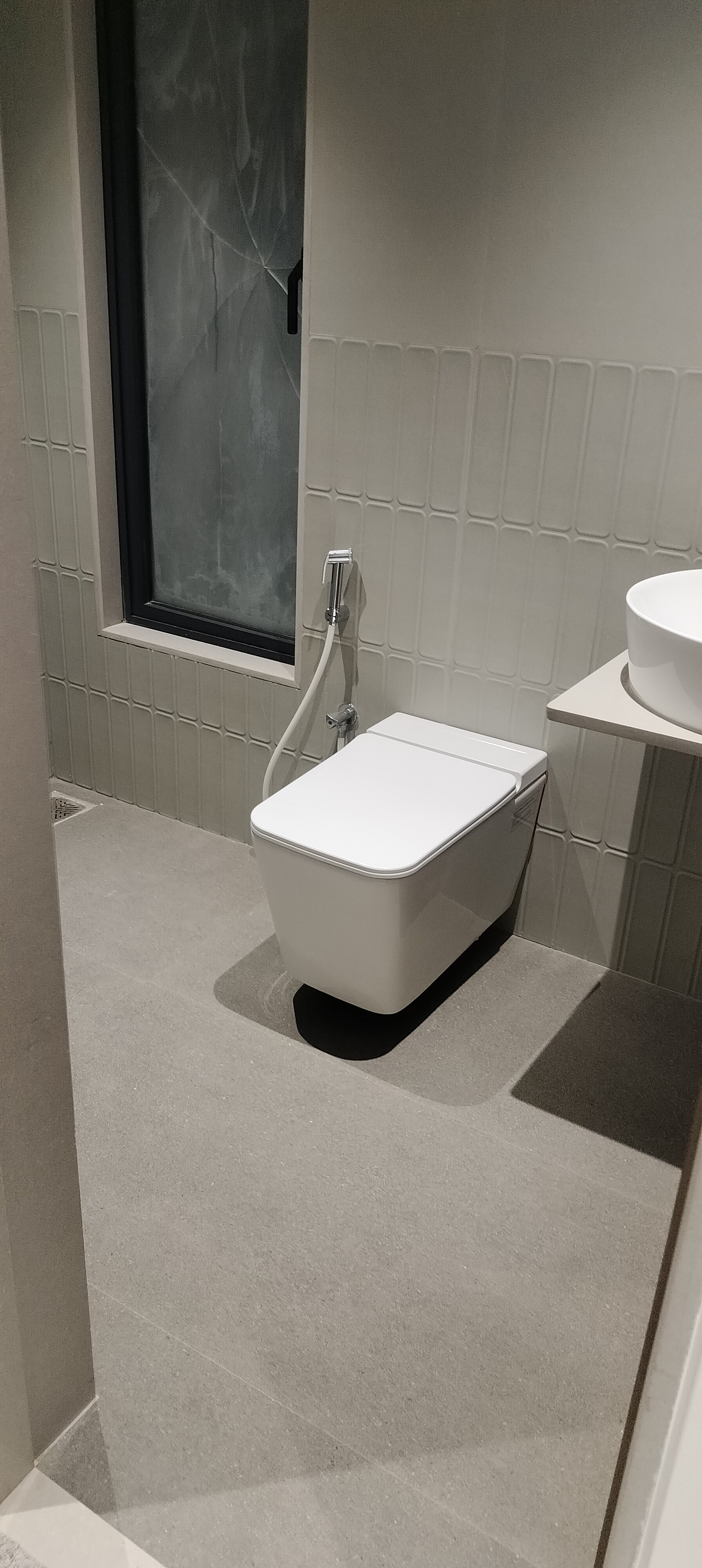 2 BHK 714 Sq.Ft. Apartment in Gurukrupa Dhyanam