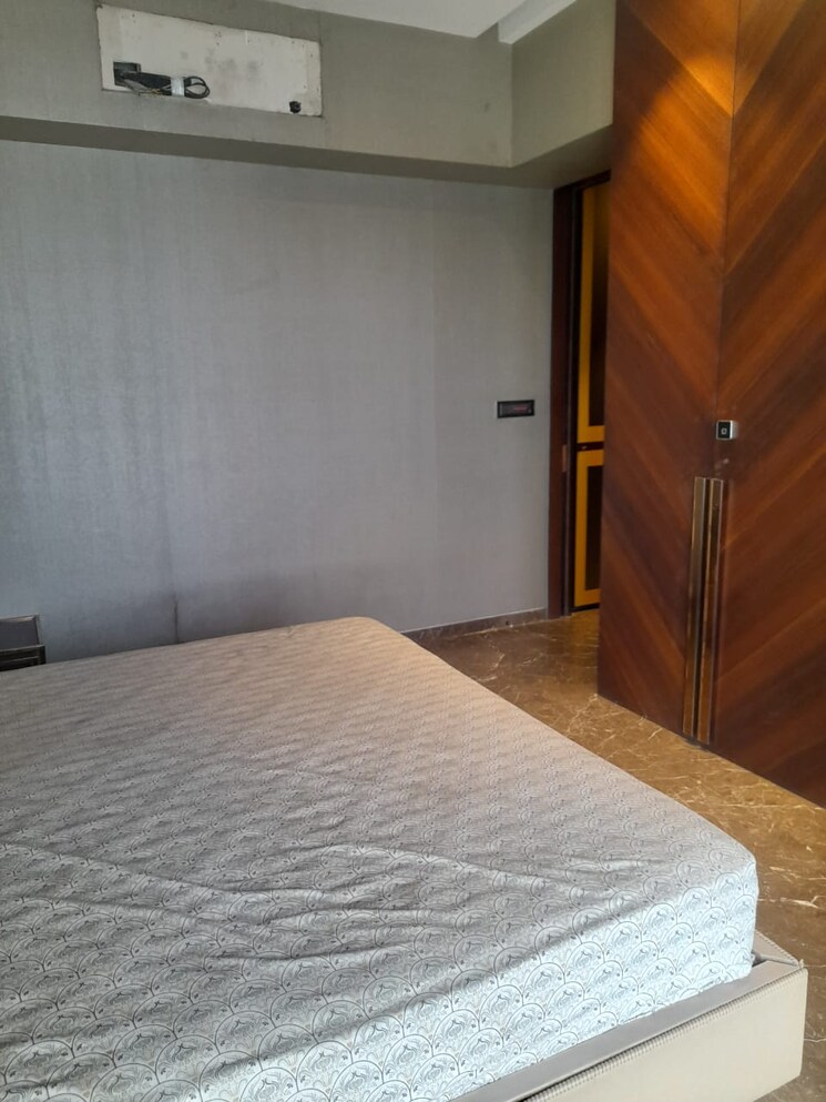 Room, transcon-flora-heights 4 Bedroom 2950 Sq.Ft. Apartment In Andheri West Mumbai 9072230