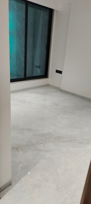 Room in 2 BHK Apartment at Gurukrupa Dhyanam, Versova – for Sale