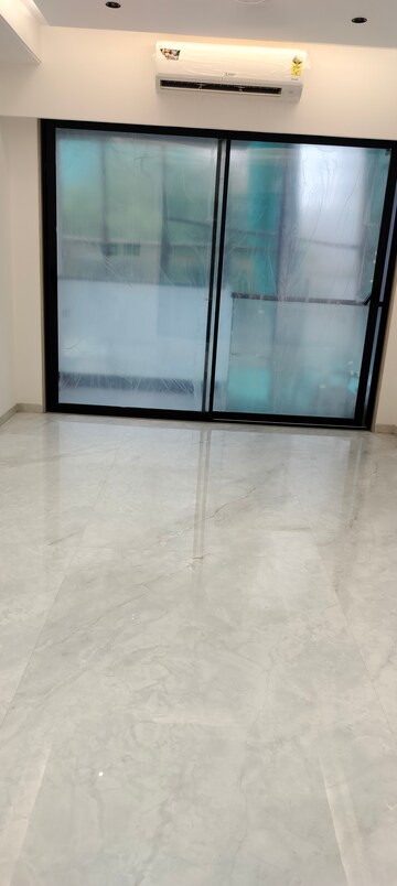 Room in 2 BHK Apartment at Gurukrupa Dhyanam, Versova – for Sale
