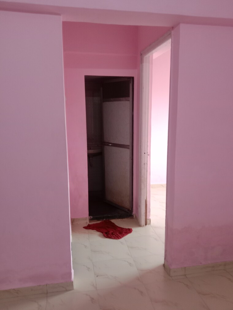 Room, jankalyan-chs-dahisar 1 RK 305 Sq.Ft. Apartment In Dahisar East Mumbai 9072248