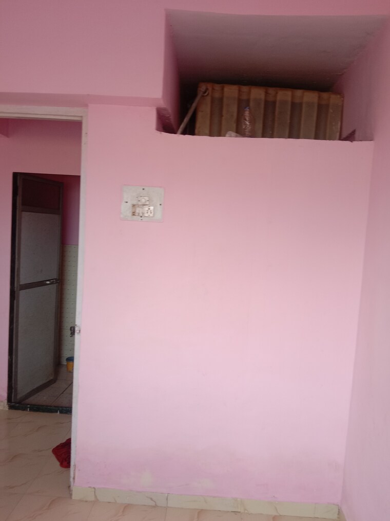 Room, jankalyan-chs-dahisar 1 RK 305 Sq.Ft. Apartment In Dahisar East Mumbai 9072248