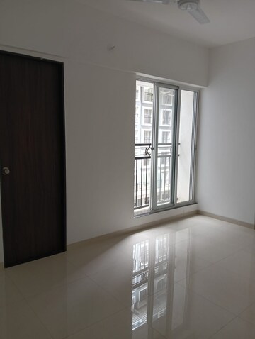 2 BHK Apartment For Rent in Jhamtani Ace Abode Ravet, Ravet
