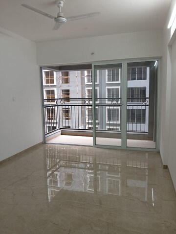Room in 2 BHK Apartment at Jhamtani Ace Abode Ravet, Ravet – for Rent