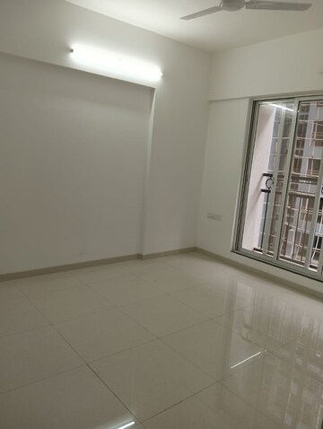 Room in 2 BHK Apartment at Jhamtani Ace Abode Ravet, Ravet – for Rent